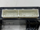 STARK-746320-3