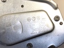 STARK-746571-3