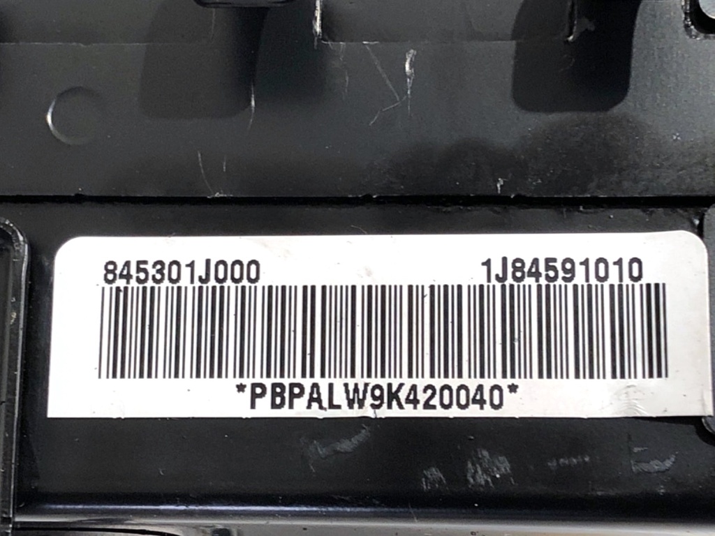 STARK-746659-3