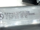 STARK-747830-3
