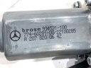 STARK-747831-4