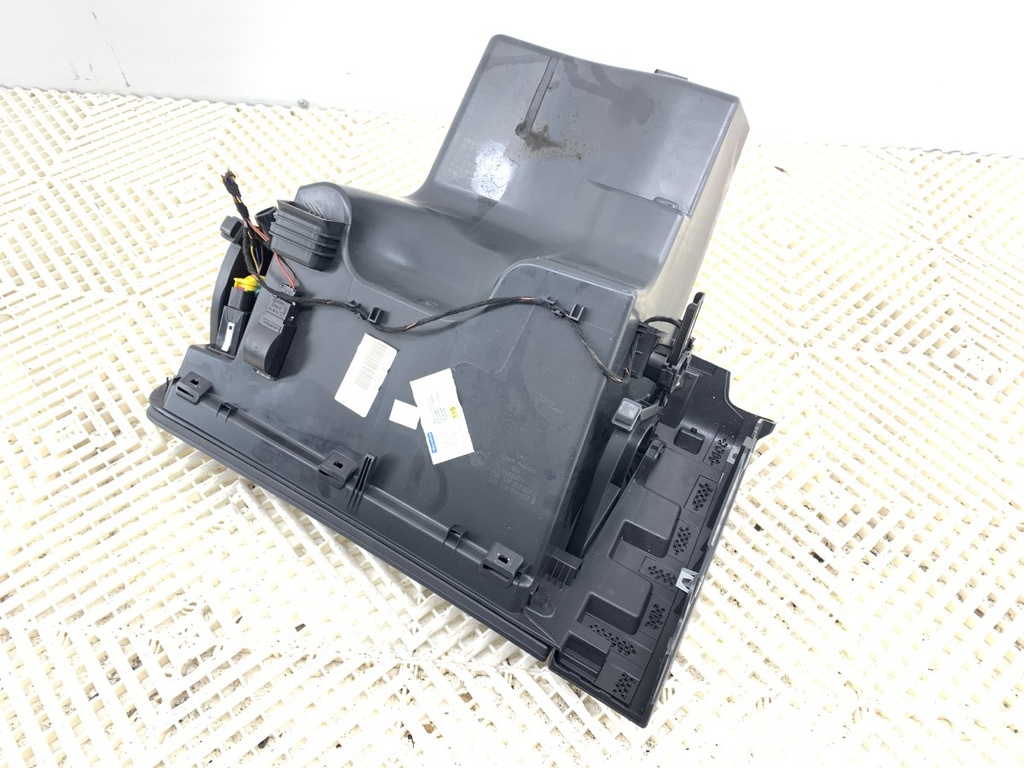 STARK-750375-3