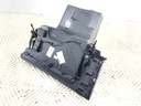 STARK-750375-3