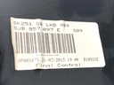 STARK-750375-4