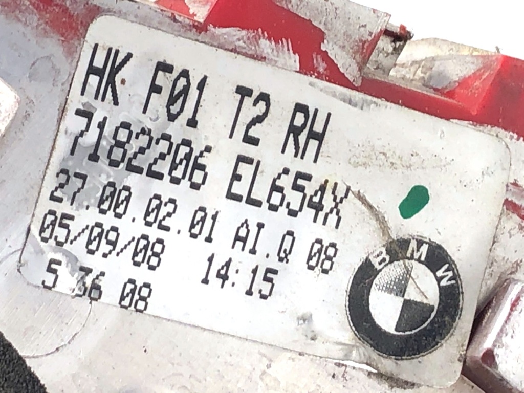 STARK-752172-4