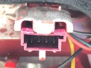 STARK-752173-5