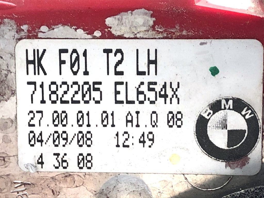 STARK-752173-6