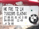 STARK-752173-6