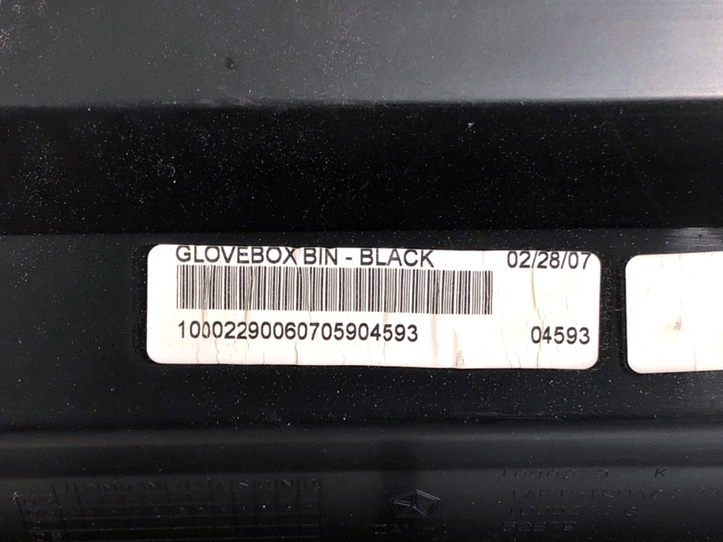 STARK-757795-6