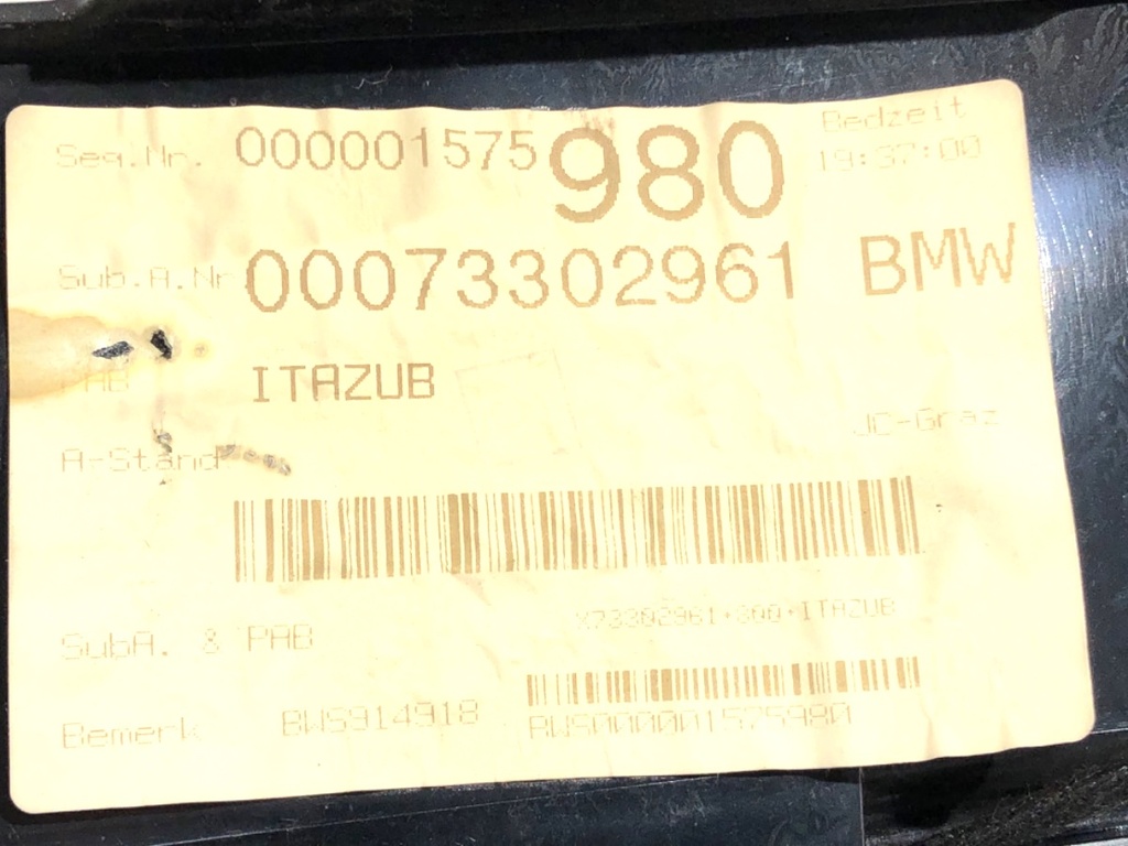STARK-760533-6