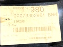 STARK-760533-6