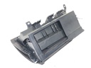 STARK-757581-3