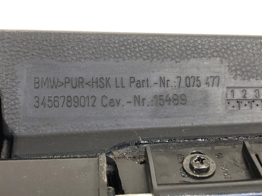STARK-757581-5