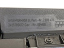 STARK-757581-5