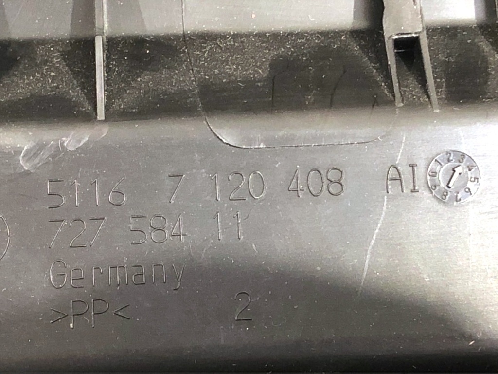 STARK-757581-6