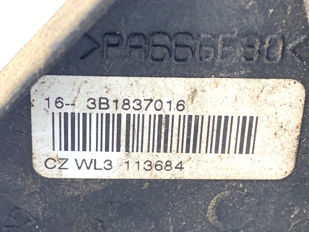 STARK-761297-3