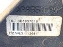 STARK-761297-3
