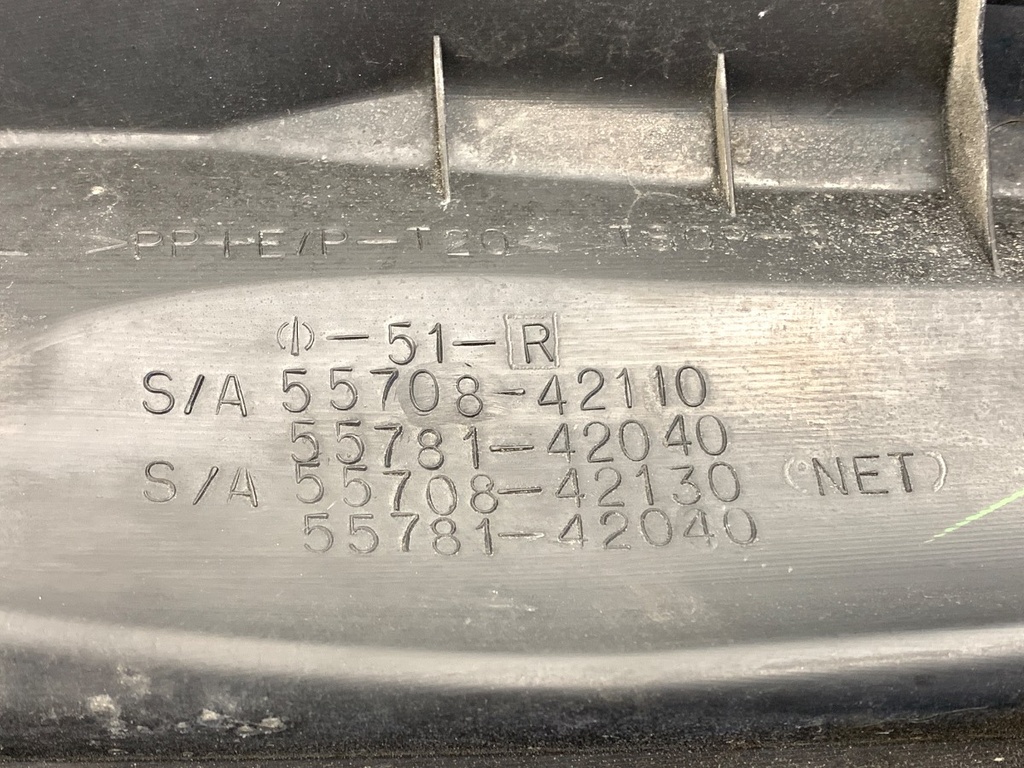 STARK-761527-3