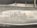 STARK-761527-3