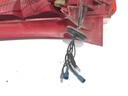 STARK-762260-4