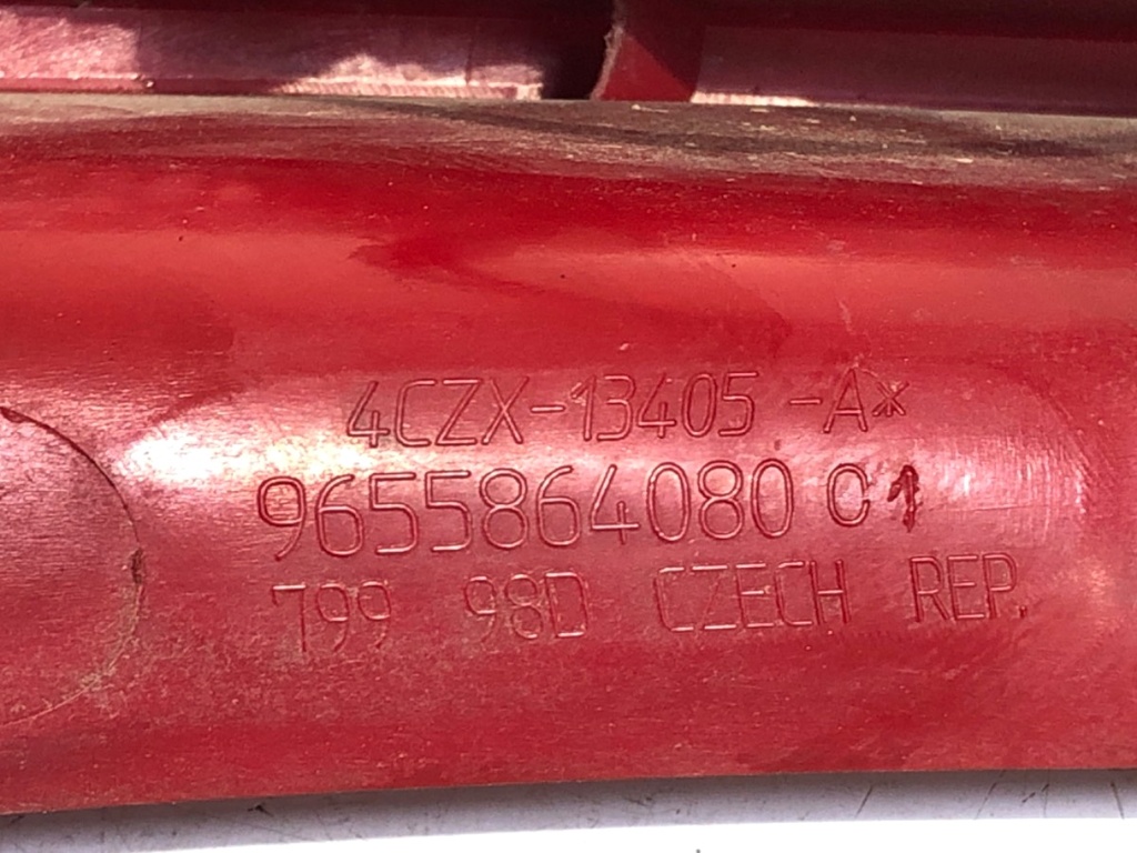STARK-762260-5