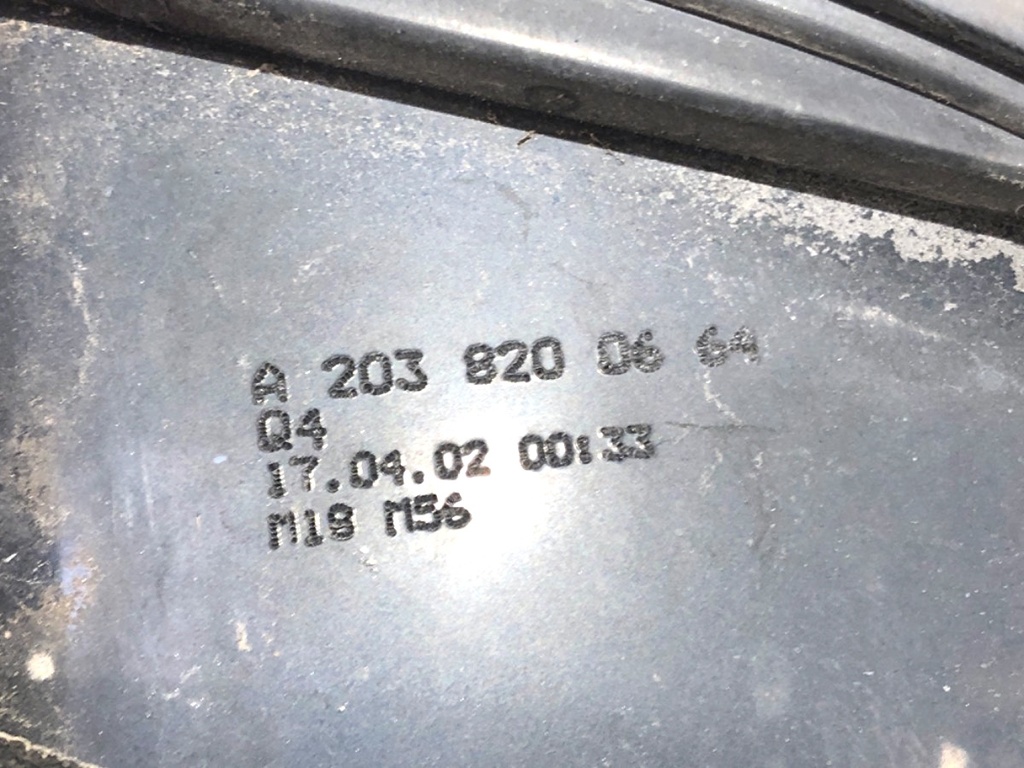 STARK-764687-5