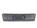 STARK-770396-2