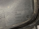 STARK-777319-4