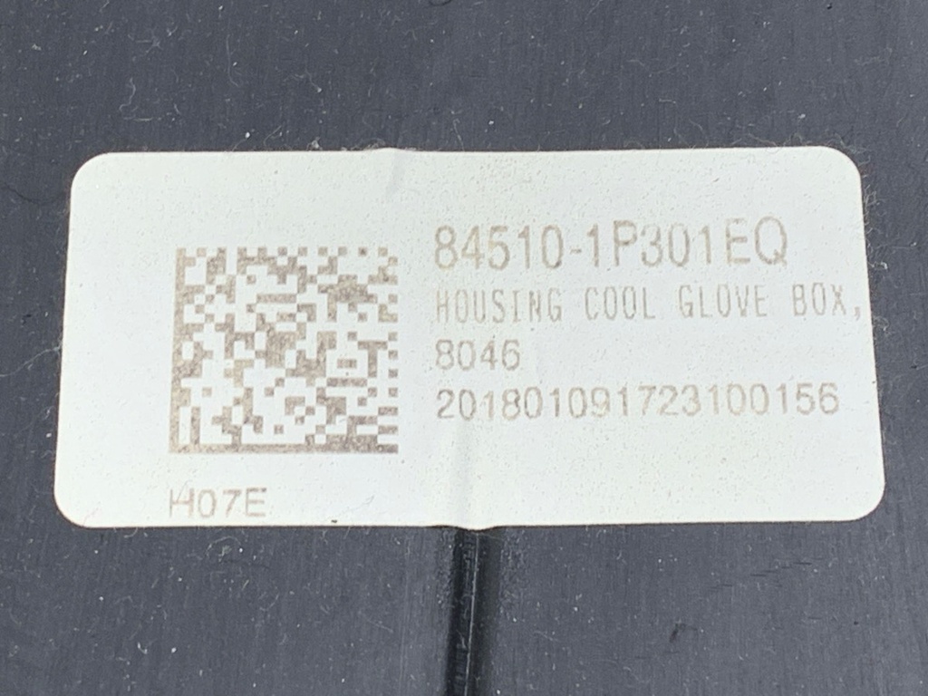 STARK-779293-4