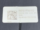 STARK-779293-4