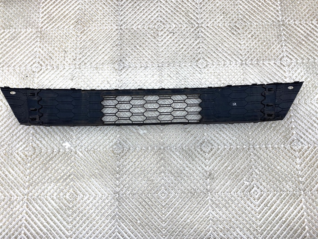 STARK-782075-1