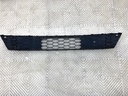 STARK-782075-1