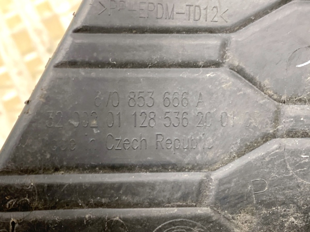 STARK-782075-2