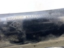 STARK-783320-4