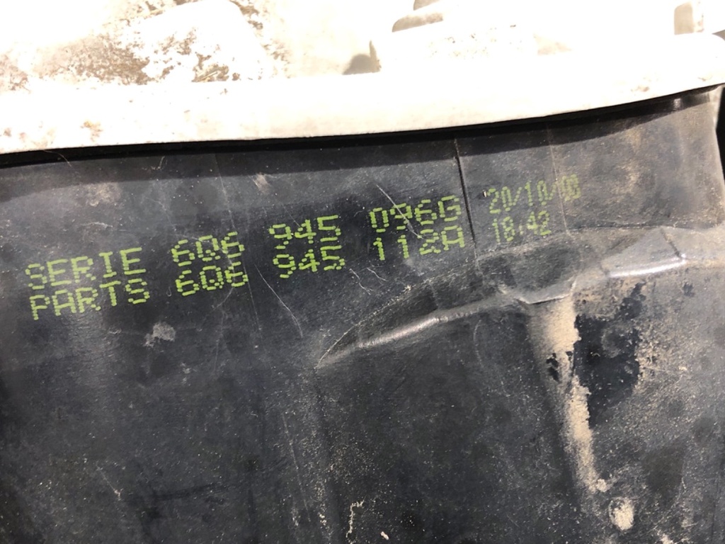 STARK-784922-5