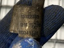 STARK-787053-2