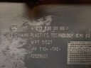 STARK-787670-3