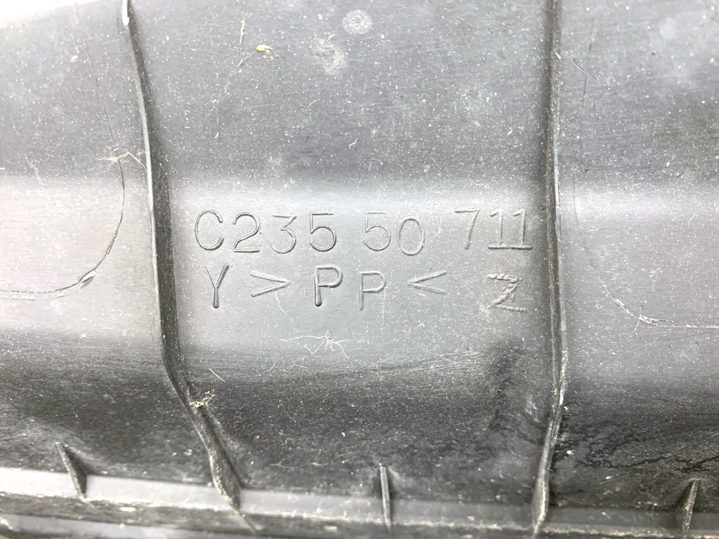 STARK-791602-2