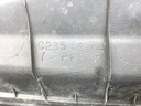 STARK-791602-2