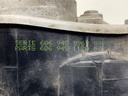 STARK-792180-3