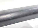 STARK-794845-2