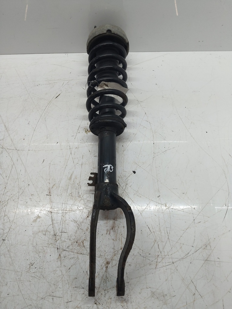 MTD-526186-2