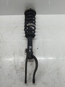 MTD-526186-2