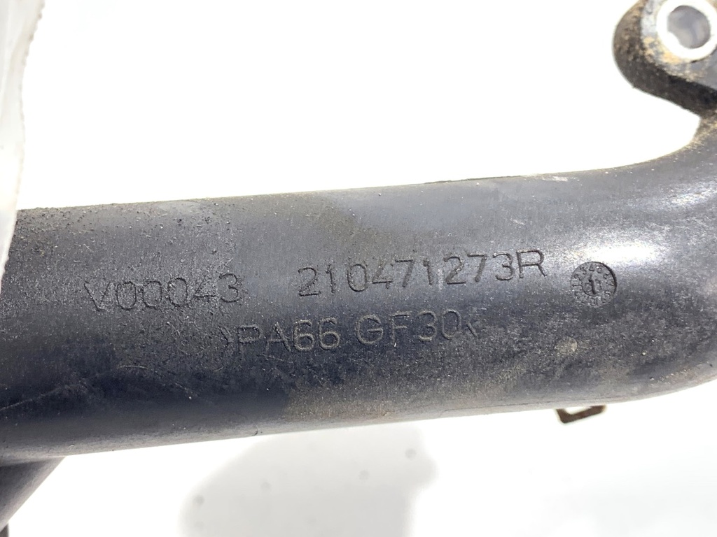 STARK-796486-2