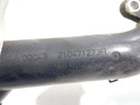 STARK-796486-2