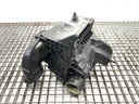 STARK-800394-1