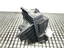 STARK-800394-2