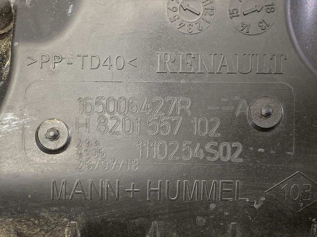 STARK-800394-4