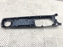 STARK-800797-3