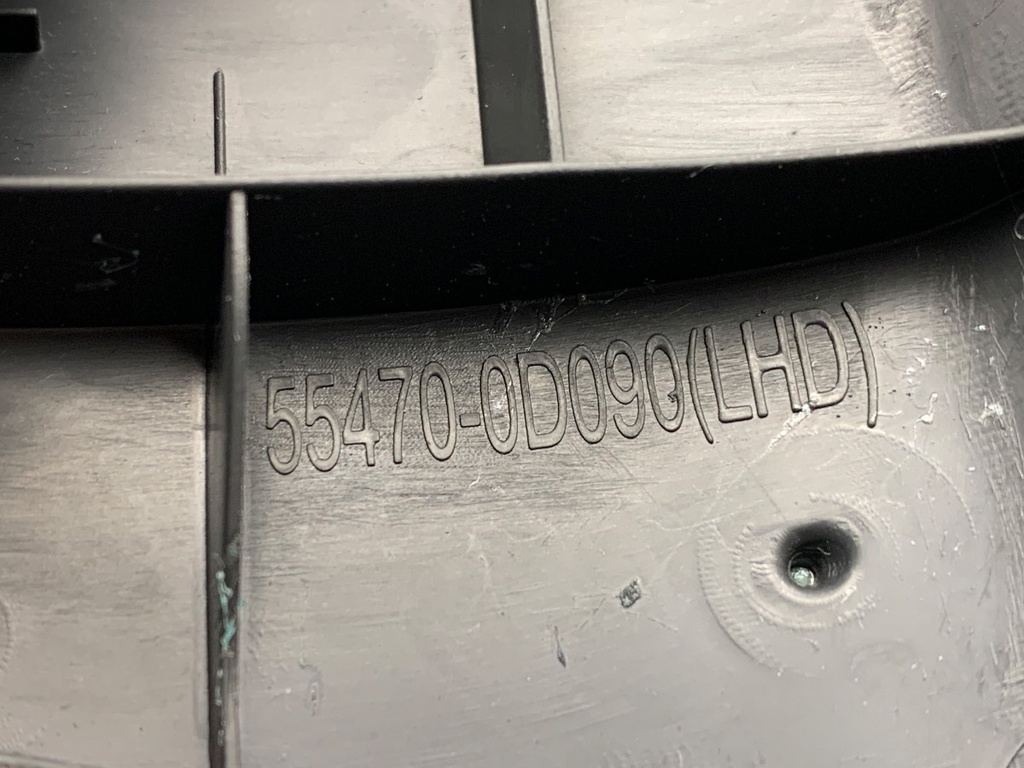 STARK-800797-4